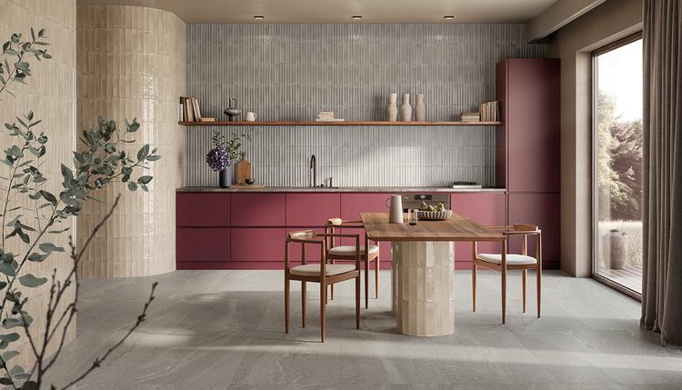Aurelia Stone | Emilceramica