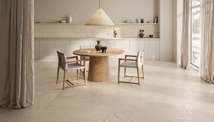 Shellstone | Emilceramica