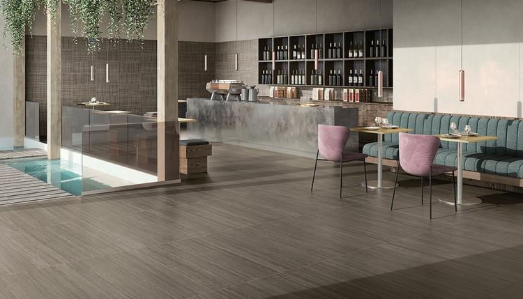 Stonehenge | Emilceramica