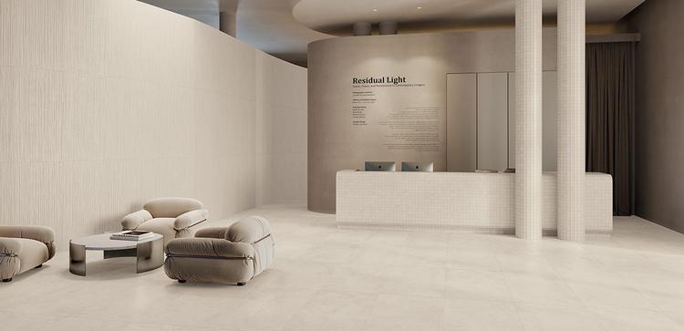 Pure Concrete | Emilceramica