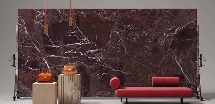 Level Marmi | Emilceramica