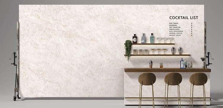 Level Stone | Emilceramica