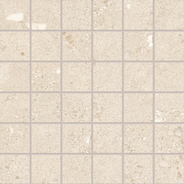 GemmaStone