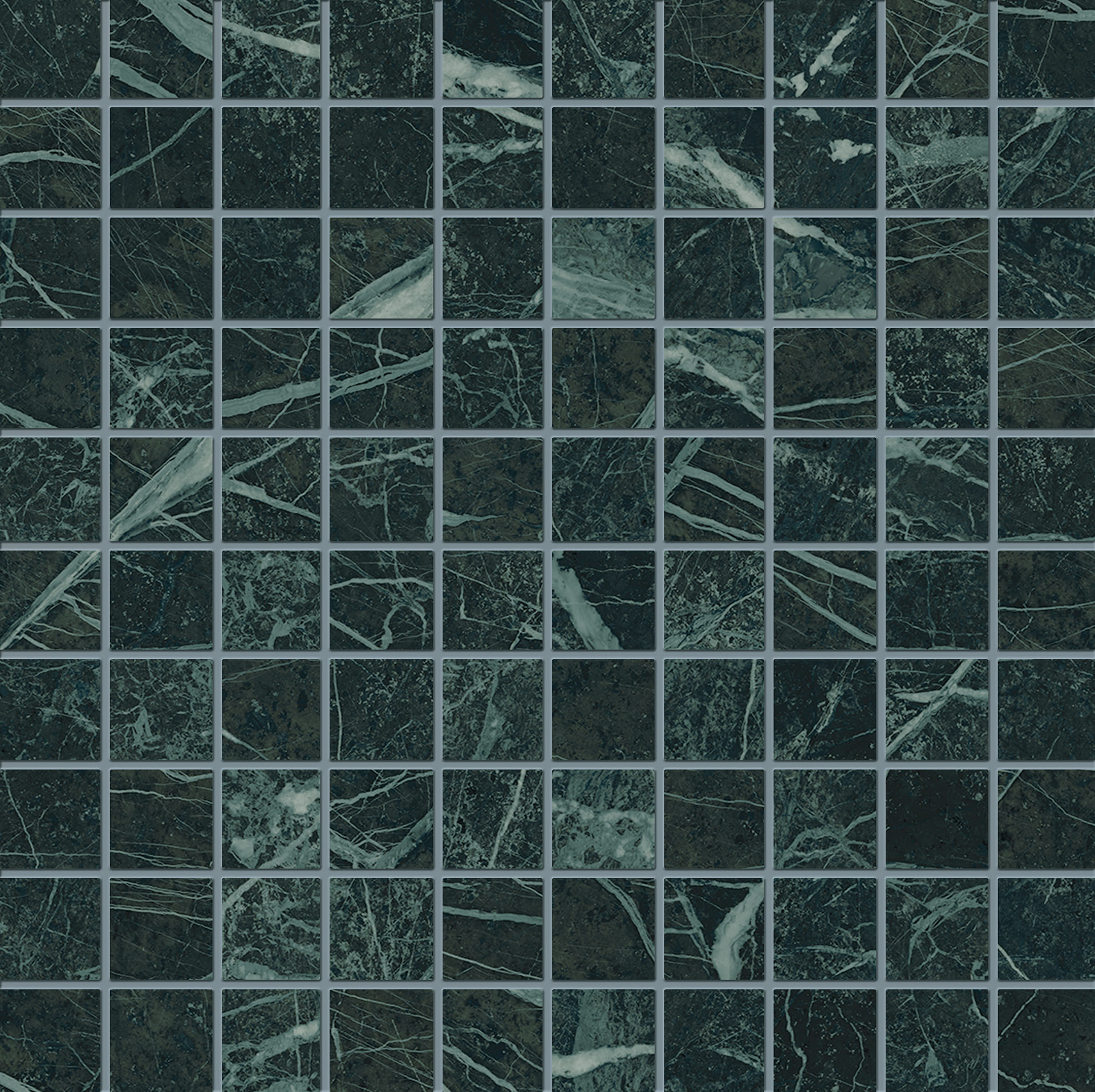 Tele di Marmo Revolution tile collection by Emilceramica