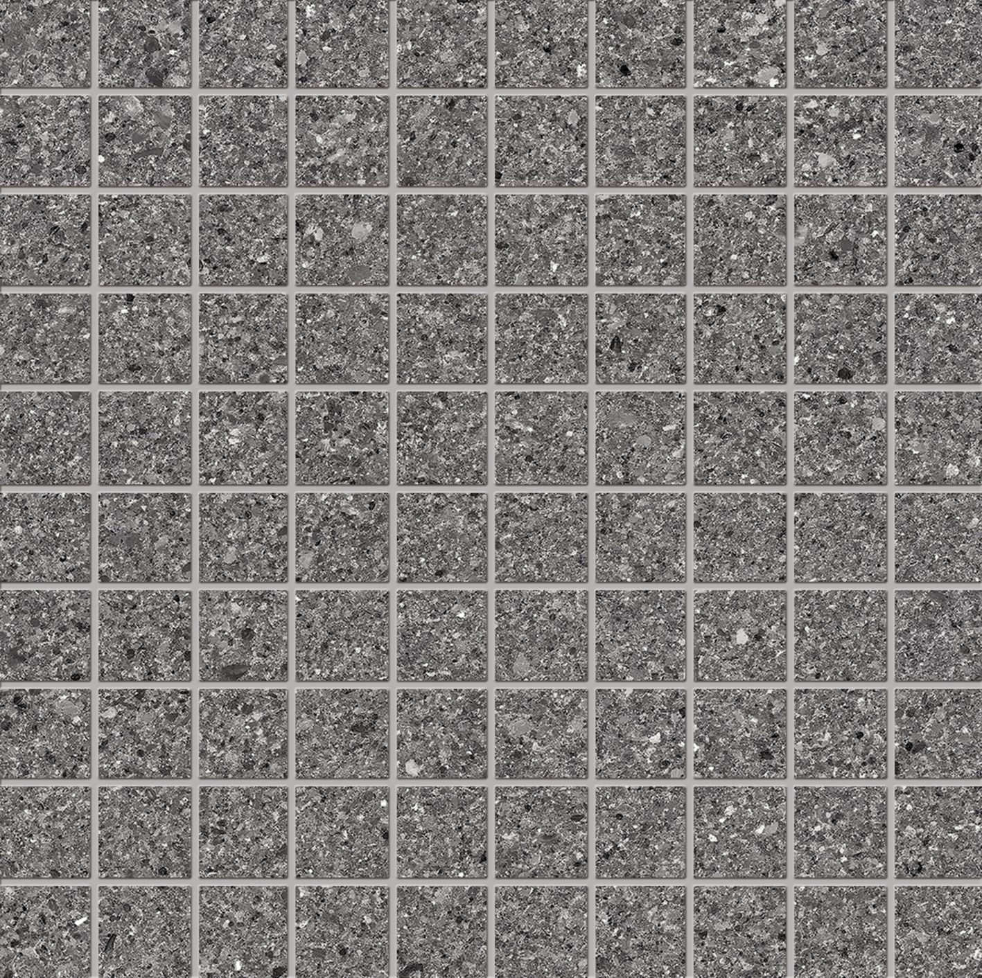 Grain Stone tile collection by Ergon