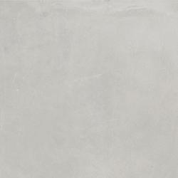 Architect Resin - Berlin Grey Architect Resin - Berlin Grey