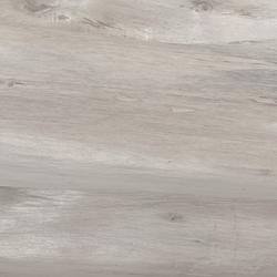 Millelegni - Grey Ash