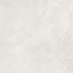 Architect Resin - Tokyo White Architect Resin - Tokyo White