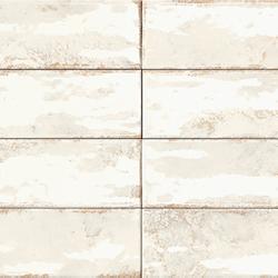 Forme - Majolica Bianco Lux Forme - Majolica Bianco Lux