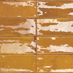 Forme - Majolica Ocra Lux Forme - Majolica Ocra Lux