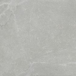 Eureka - Grigio Eureka - Grigio