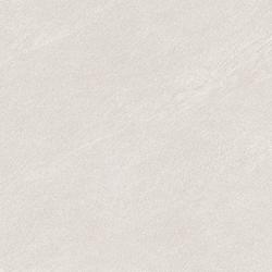 Stone Talk - White Minimal