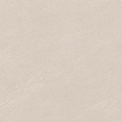 Stone Talk - Sand Minimal