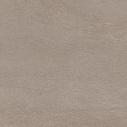 Stone Talk - Taupe Minimal