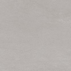 Stone Talk - Grey Minimal