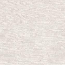 Stone Talk - White Rullata