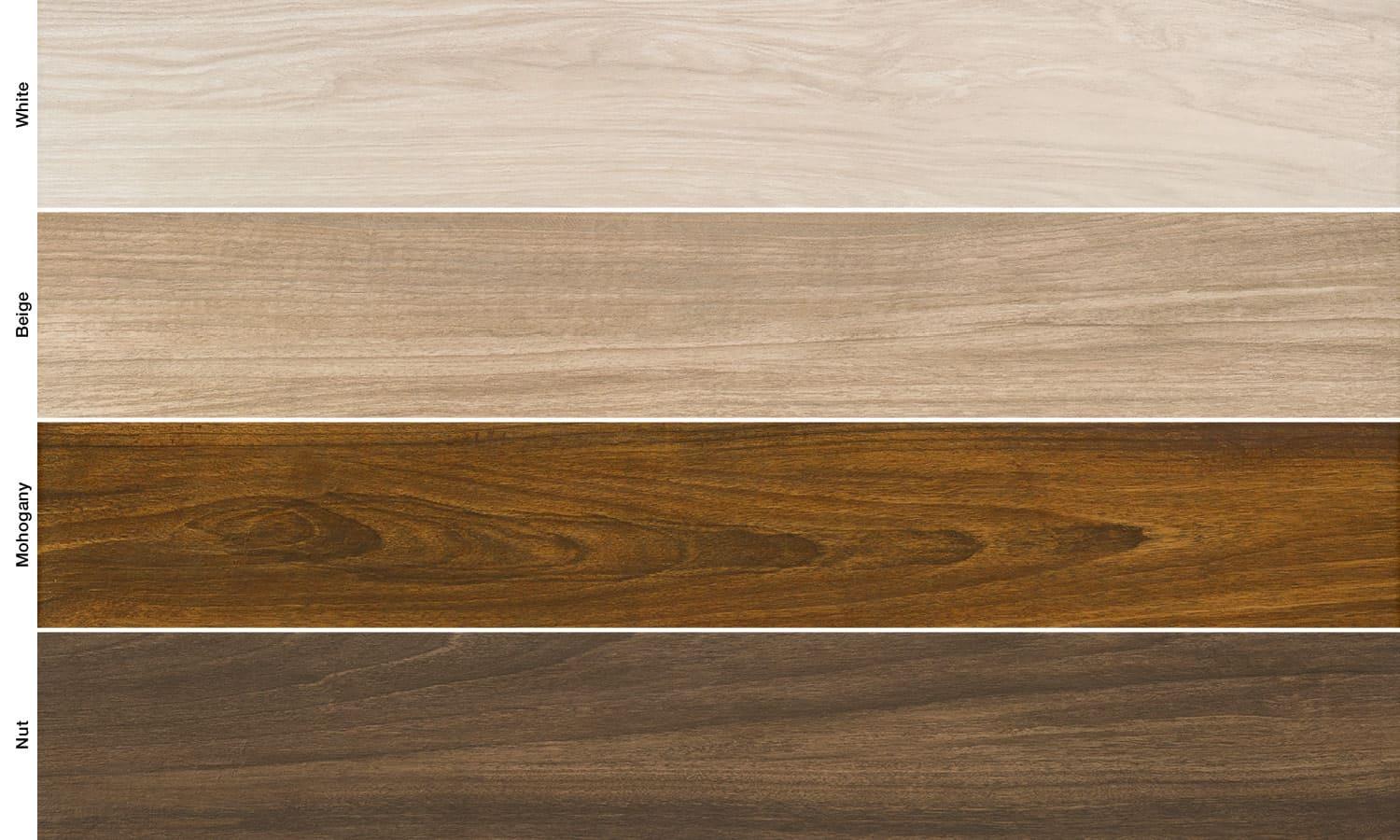 Elegance Wood abaco Elegance Wood-abaco-3472