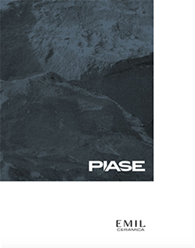 Piase Catalogue 2020.09
