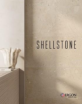 Shellstone Catalogue 