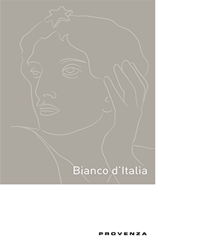 Bianco d'Italia Catalogue 2020.01