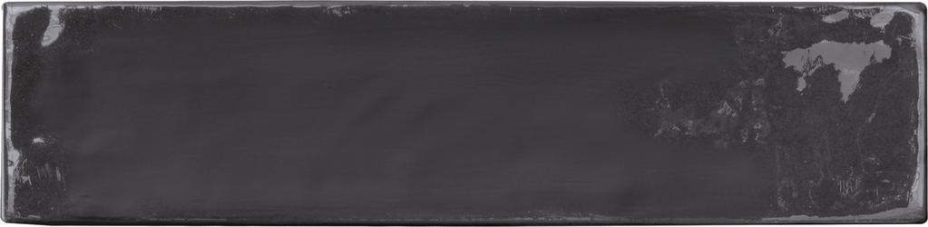 Totalook - ANTRACITE