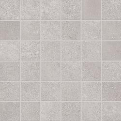 Be-Square - CONCRETE