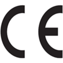 CE DoP-F CE DoP-F