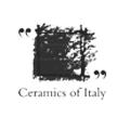 Ceramics Of Italy Ceramics Of Italy