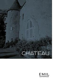 Chateau Catalogo 2025.05