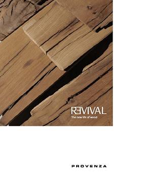 Revival Catalogo 2025.06