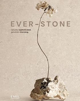 Ever-Stone Catalogue 2025.08