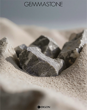 GemmaStone Preview Catalogue 2025.11