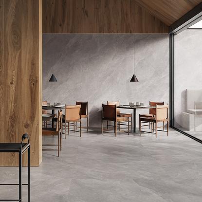 Cornerstone Evolution