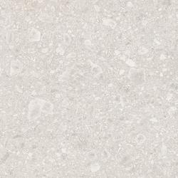 Lombarda - Bianco Lombarda - Bianco