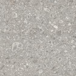 Lombarda - Grigio Lombarda - Grigio