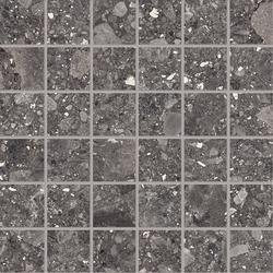 Lombarda - NERO Lombarda - NERO