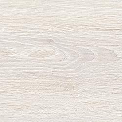 Woodtouch - Sbiancato Woodtouch - Sbiancato