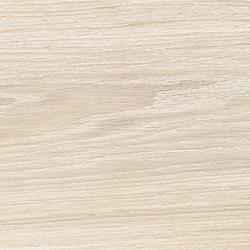 Woodtouch - Paglia Woodtouch - Paglia