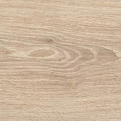 Woodtouch - Miele Woodtouch - Miele