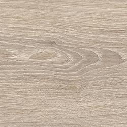 Woodtouch - Corda Woodtouch - Corda