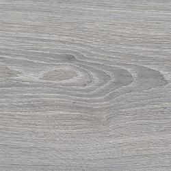 Woodtouch - Fumo Woodtouch - Fumo