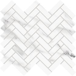 Tele Di Marmo - STATUARIO MICHELANGELO