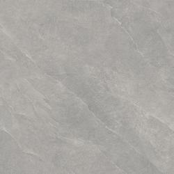 Cornerstone Evolution - Slate Grey