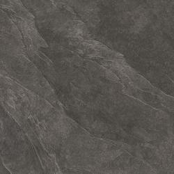 Cornerstone Evolution - Slate Black