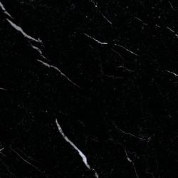 Tele Di Marmo Selection - Nero Marquinia