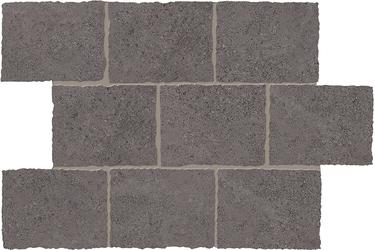 Landscape - ANTRACITE