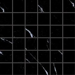 Tele Di Marmo Selection - NERO MARQUINIA