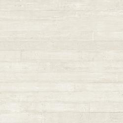 Re-Play Concrete - White