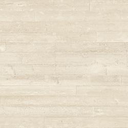 Re-Play Concrete - Sand