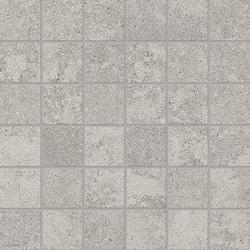 Re-Play Concrete - GREY